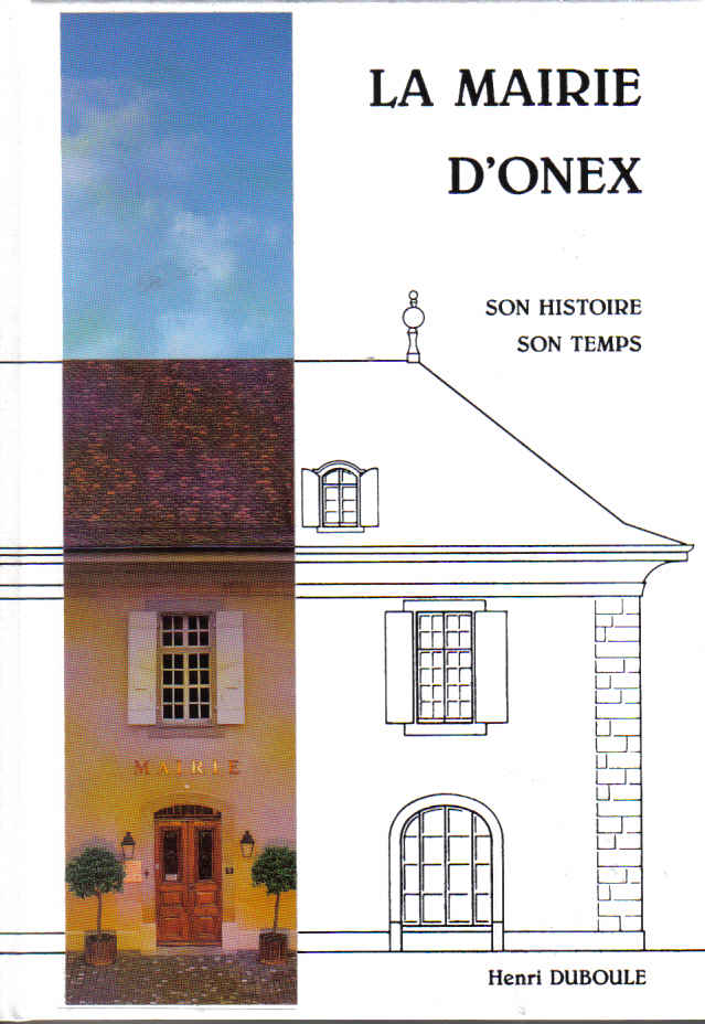 onex